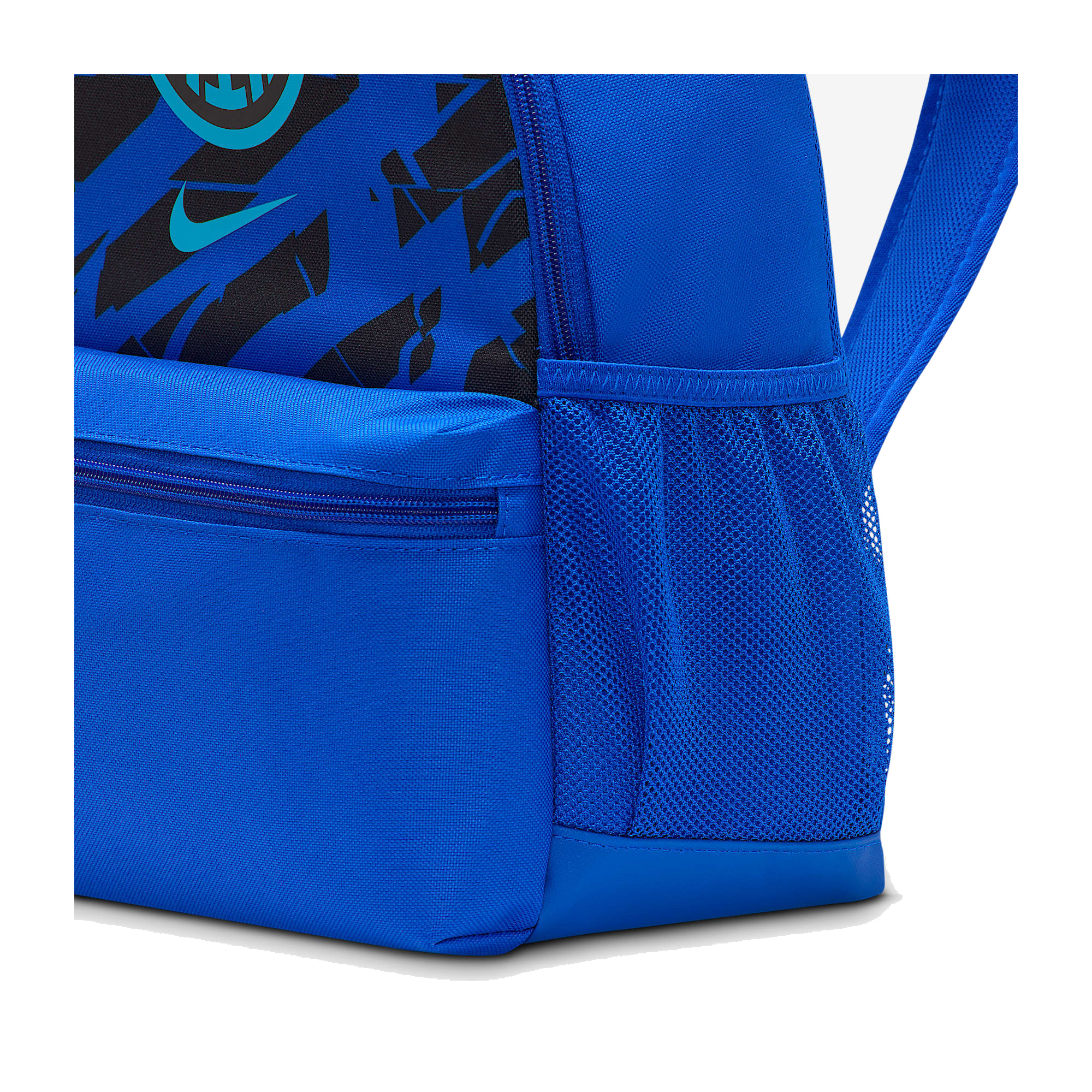 Morral Nike Inter Milan JDI Mini HV2230-400 Azul - Image 5