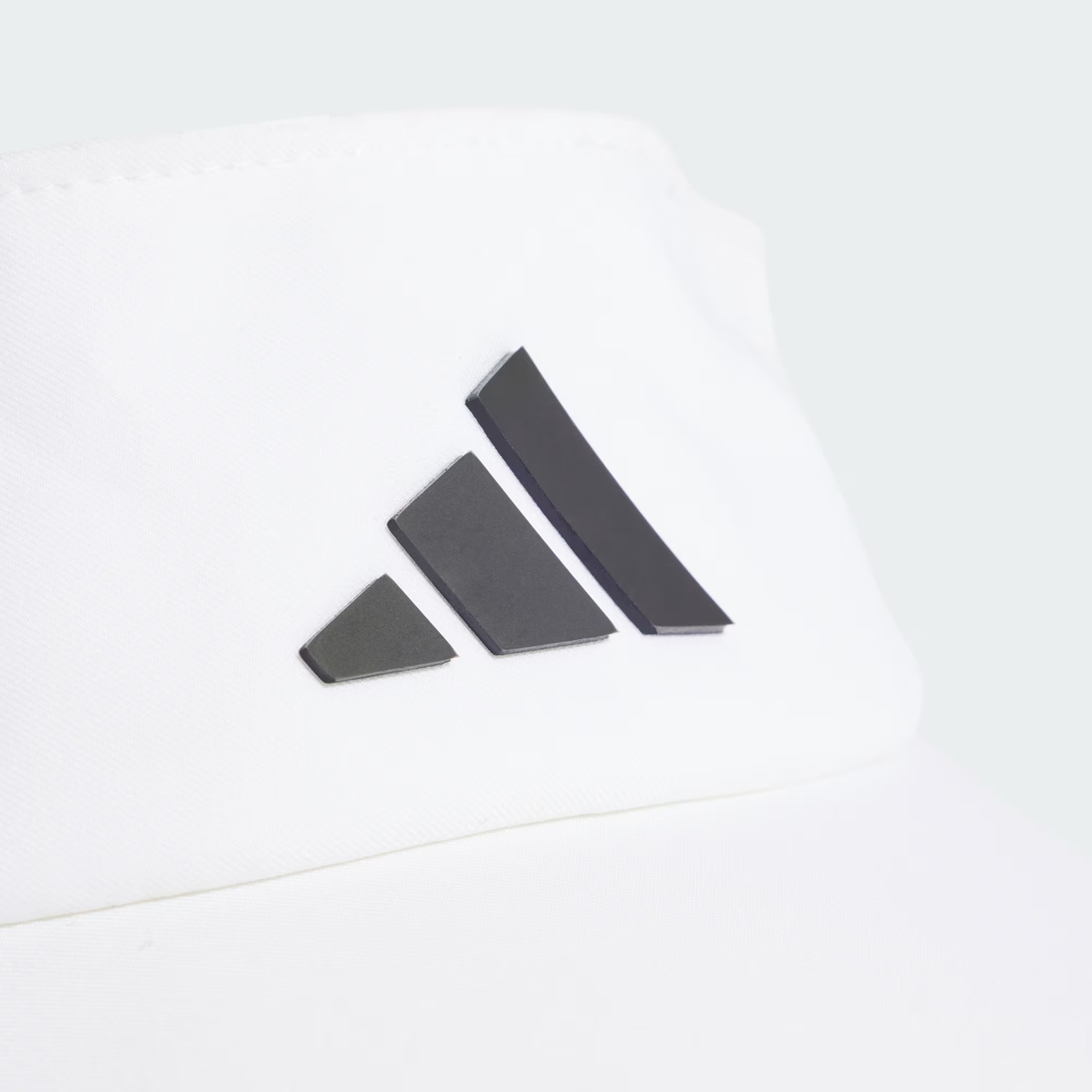 Visera Adidas Unisex Climacool Running JN6085 - Image 3