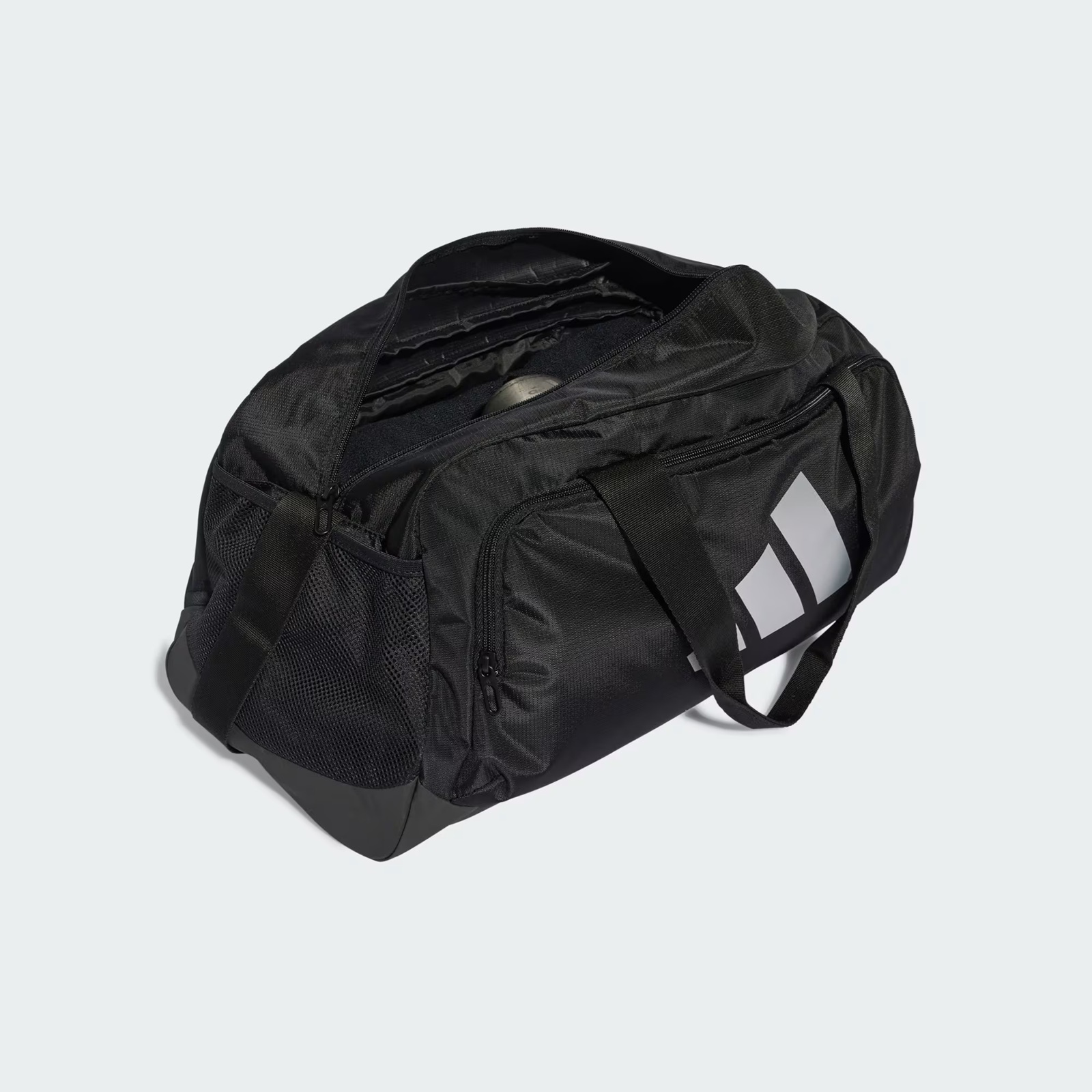 Bolso Adidas Mujer Defender Pequeno Training KA7992 - Image 4
