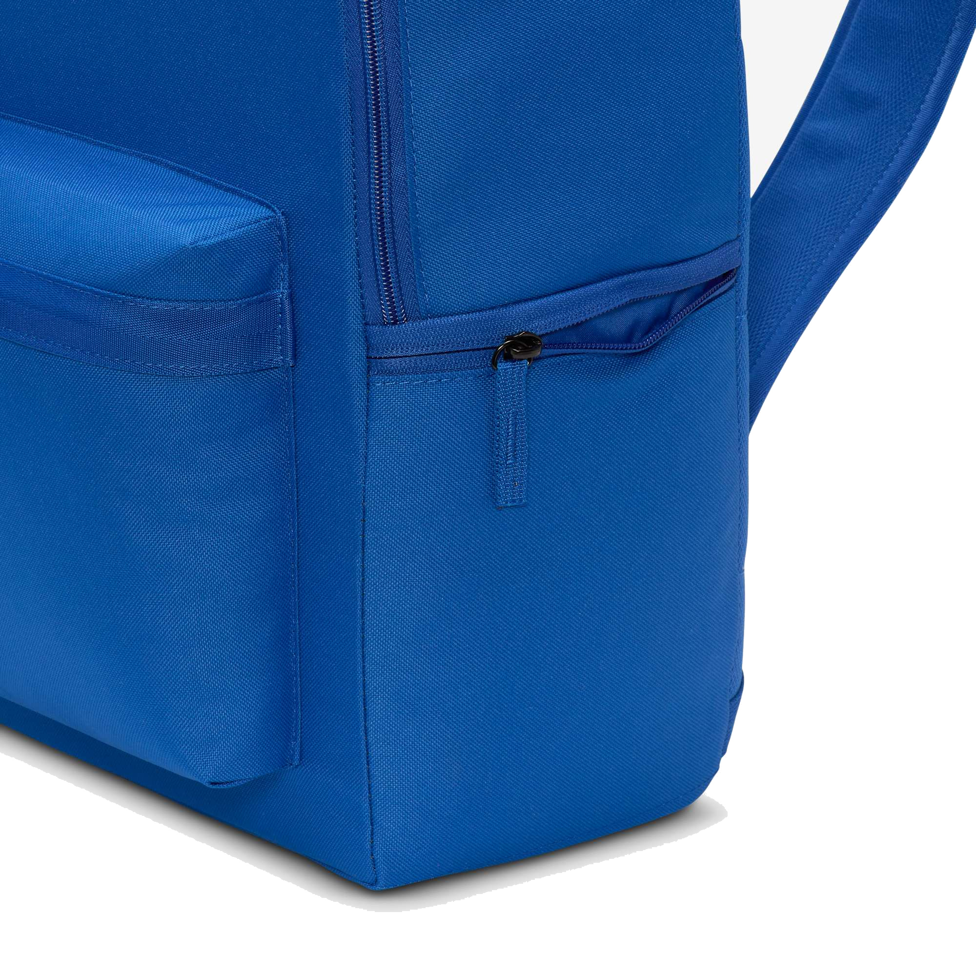 Morral Nike Chelsea Heritage HQ6718-480 Azul - Image 3