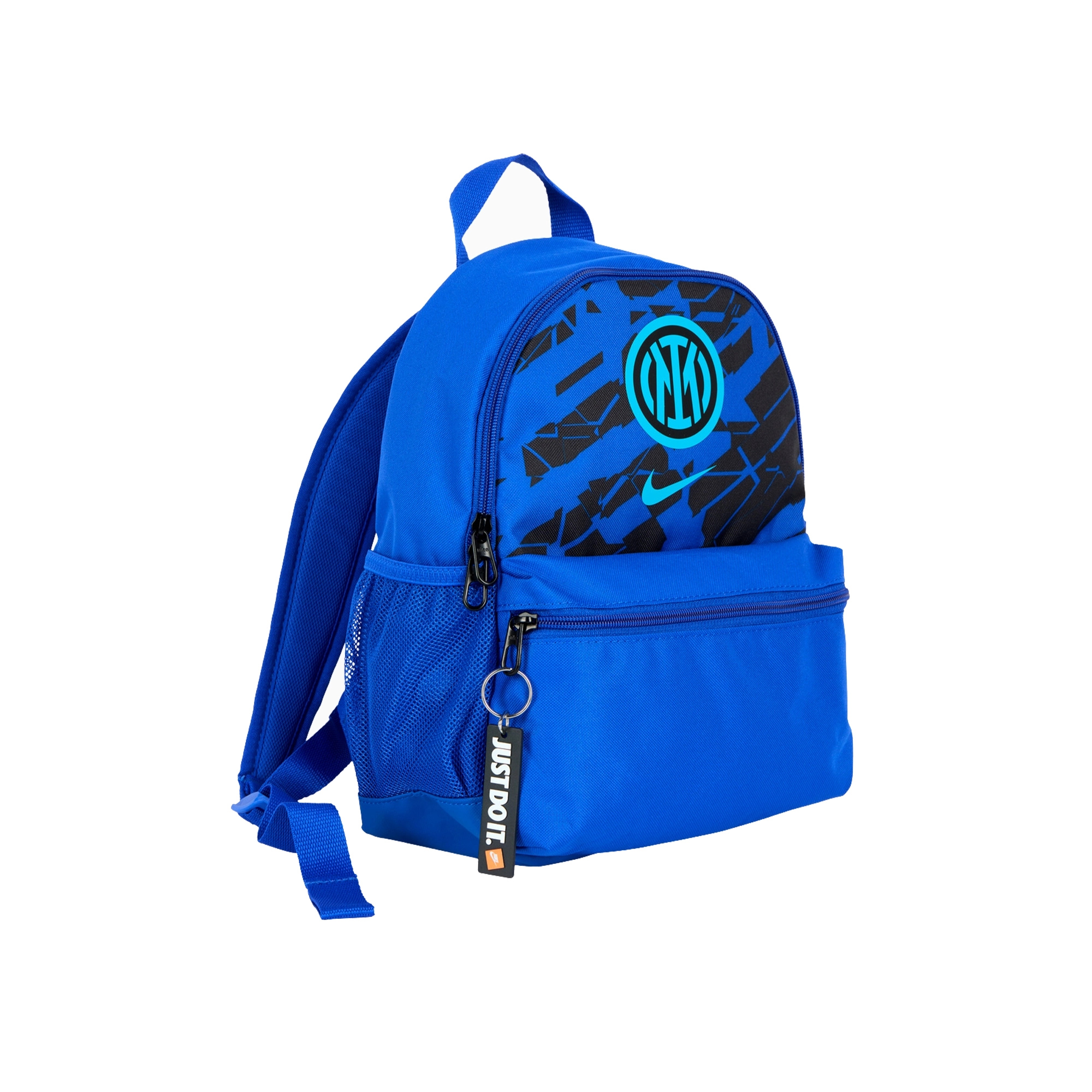 Morral Nike Inter Milan JDI Mini HV2230-400 Azul - Image 4