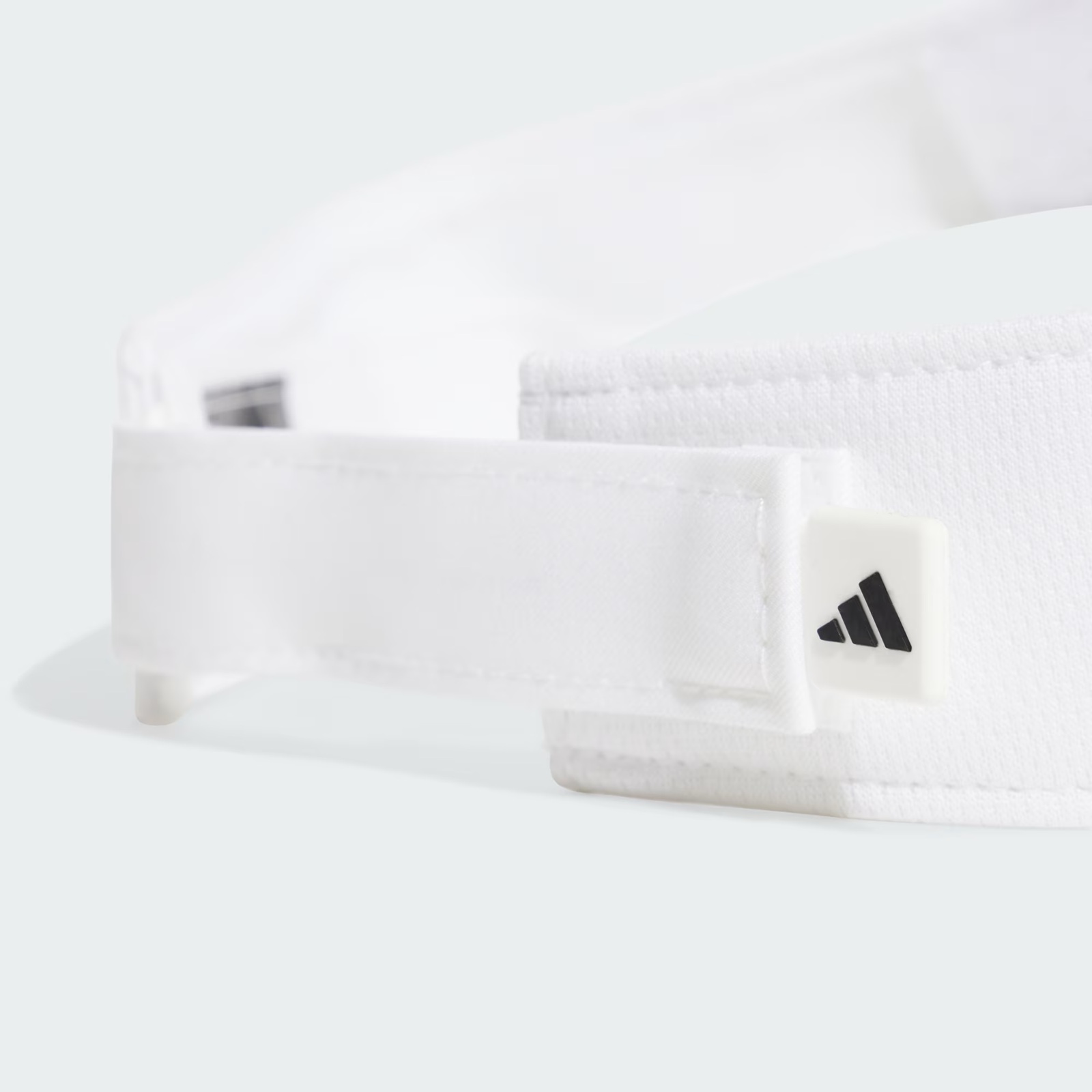 Visera Adidas Unisex Climacool Running JN6085 - Image 2