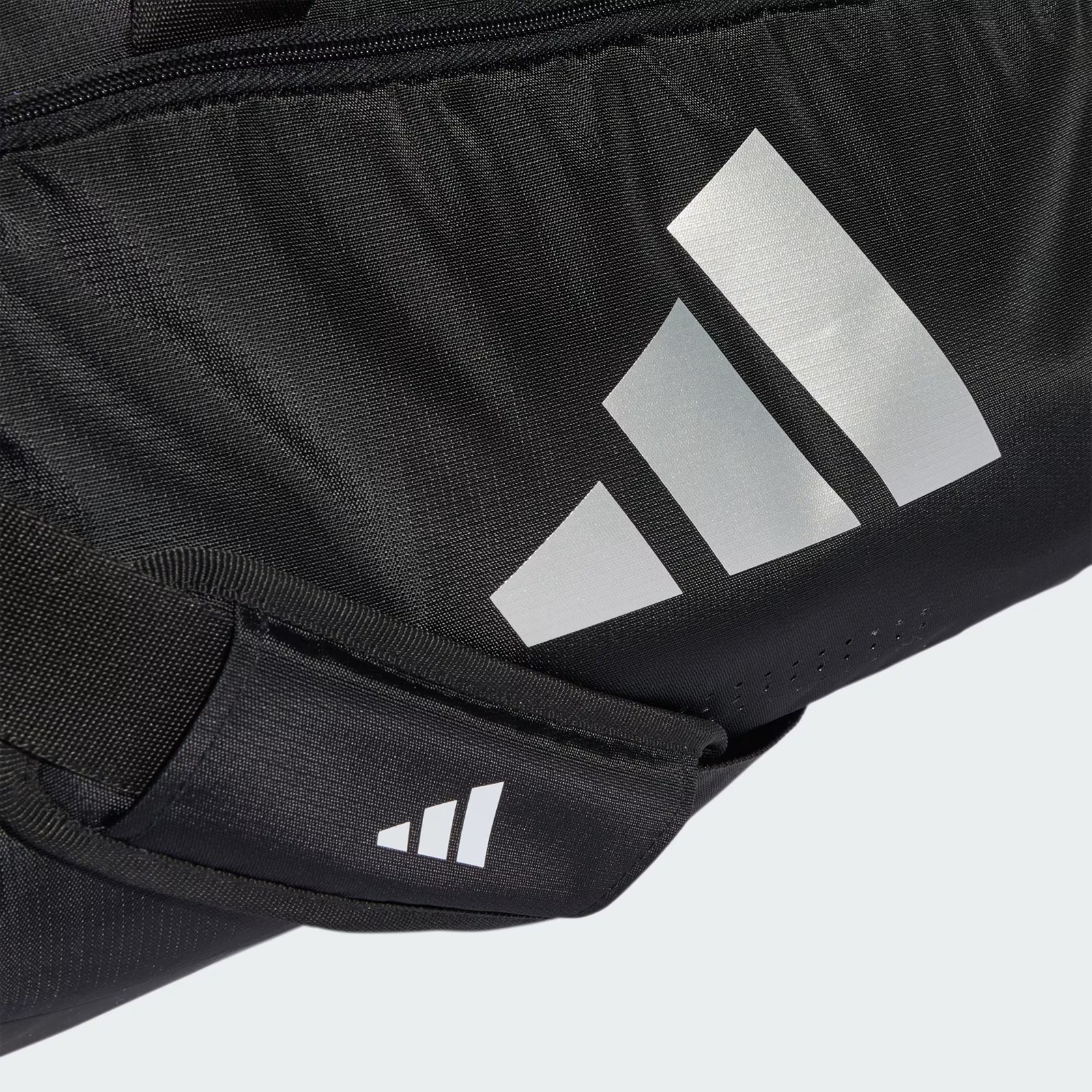 Bolso Adidas Mujer Defender Pequeno Training KA7992 - Image 3
