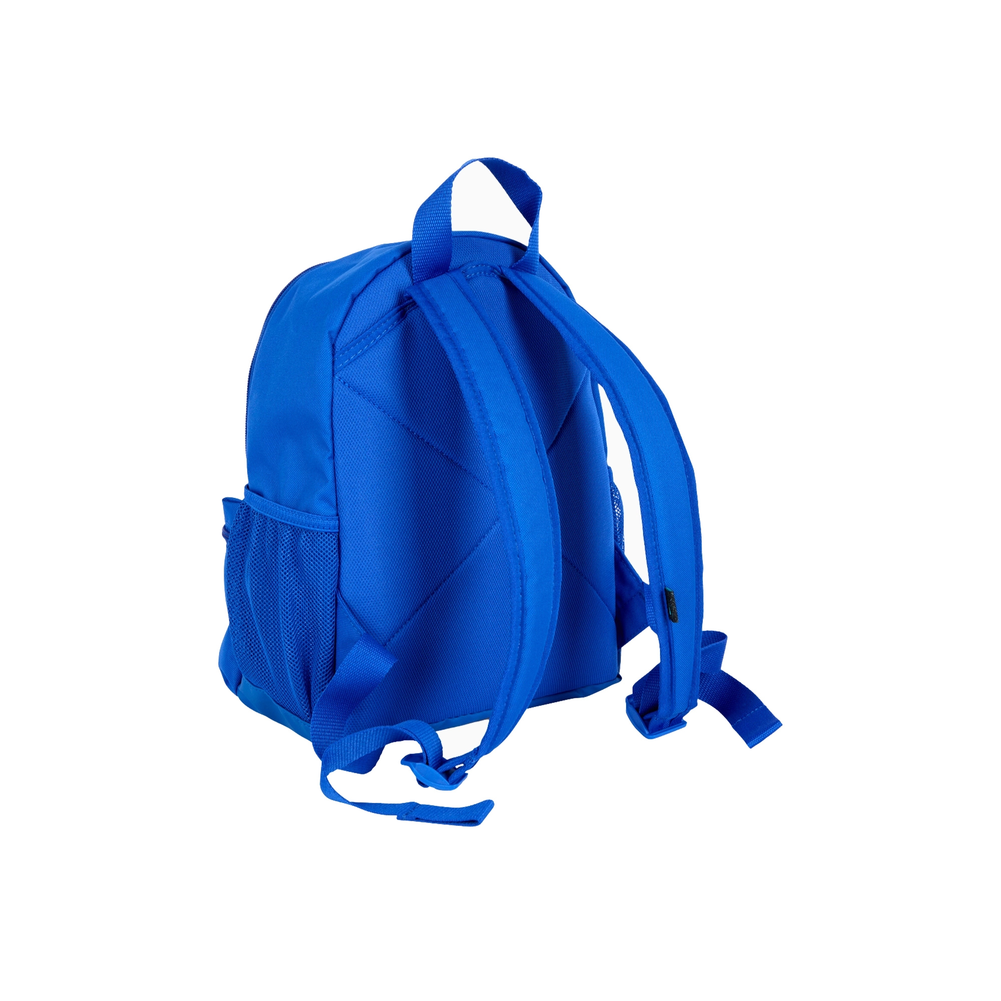 Morral Nike Inter Milan JDI Mini HV2230-400 Azul