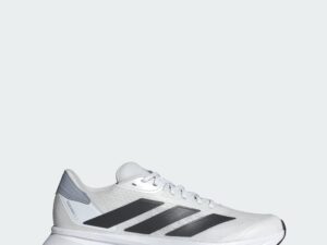 Tenis Adidas Hombre Duramo SL 2 Running IH8215 Blanco Negro