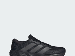 Tenis Adidas Hombre Galaxy 8 Running KI7980 Negro