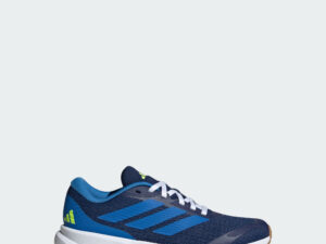 Tenis Adidas Niños Runfalcon 6 Running KI1789 Azul