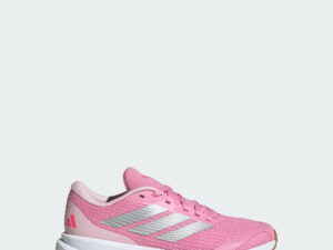 Tenis Adidas Runfalcon 6 para niño, color rosado, referencia KI1786.