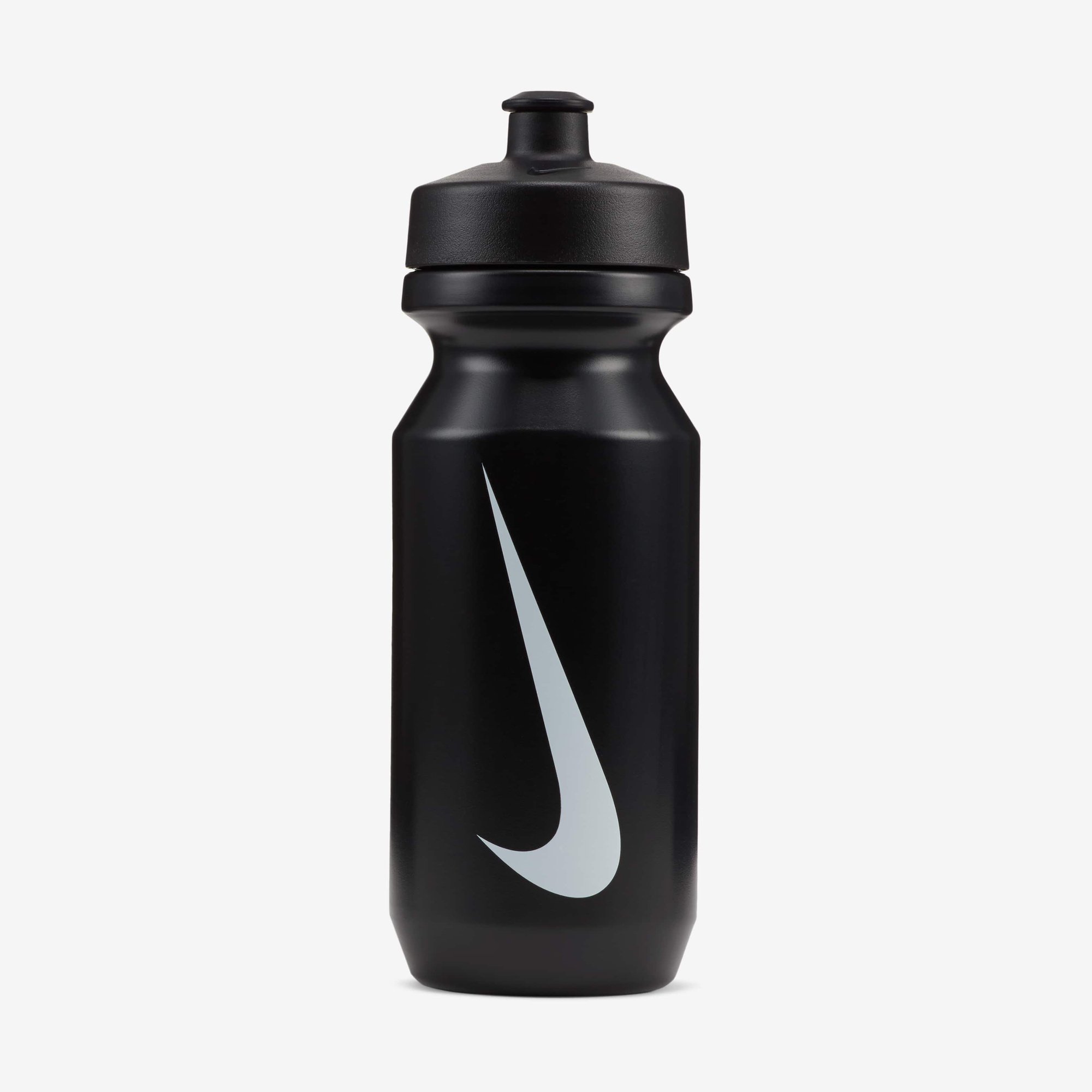 BOTILO O TERMO NIKE BIG MOUTH BOTTLE 2.0 22 OZ