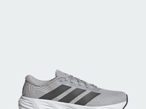 Tenis Adidas Hombre Galaxy 8 Running IH9808 Gris