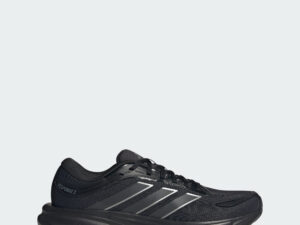 Tenis Adidas Hombre Response 2 Running KJ1749 Azul