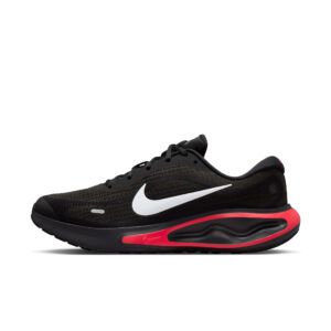 Tenis Nike Hombre Journey Run Running FN0228-013 Negro