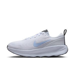 Tenis Nike Mujer Promina Trainning FV6343-011 Gris
