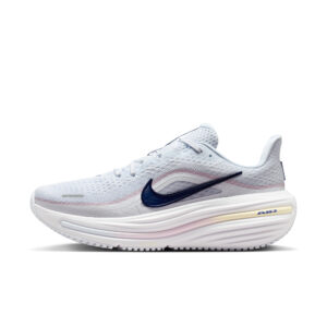Tenis Nike Mujer Winflo 12 Running HV9273-003 Gris