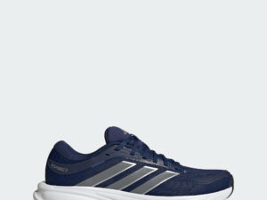 Tenis Adidas Hombre Response 2 Running KJ1749 Azul