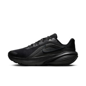 Tenis Nike Hombre Downshifter 14 Running IB1895-001 Negro