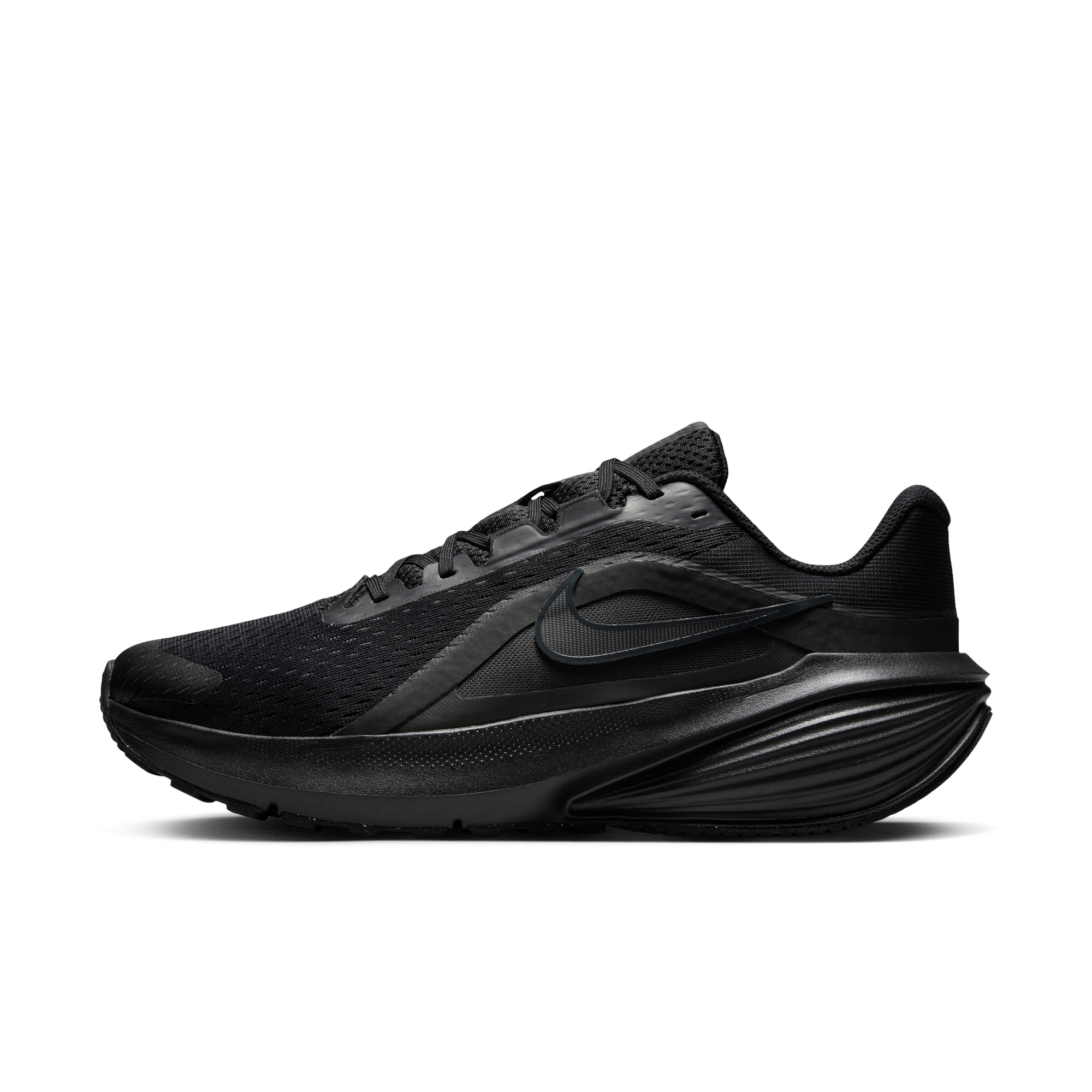 Tenis Nike Hombre Downshifter 14 Running IB1895-001 Negro