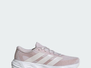 Tenis Adidas Mujer Galaxy 8 Running IH9792 Morado