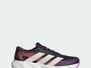 Tenis Adidas Mujer Galaxy 8 Running IH9789 Morado
