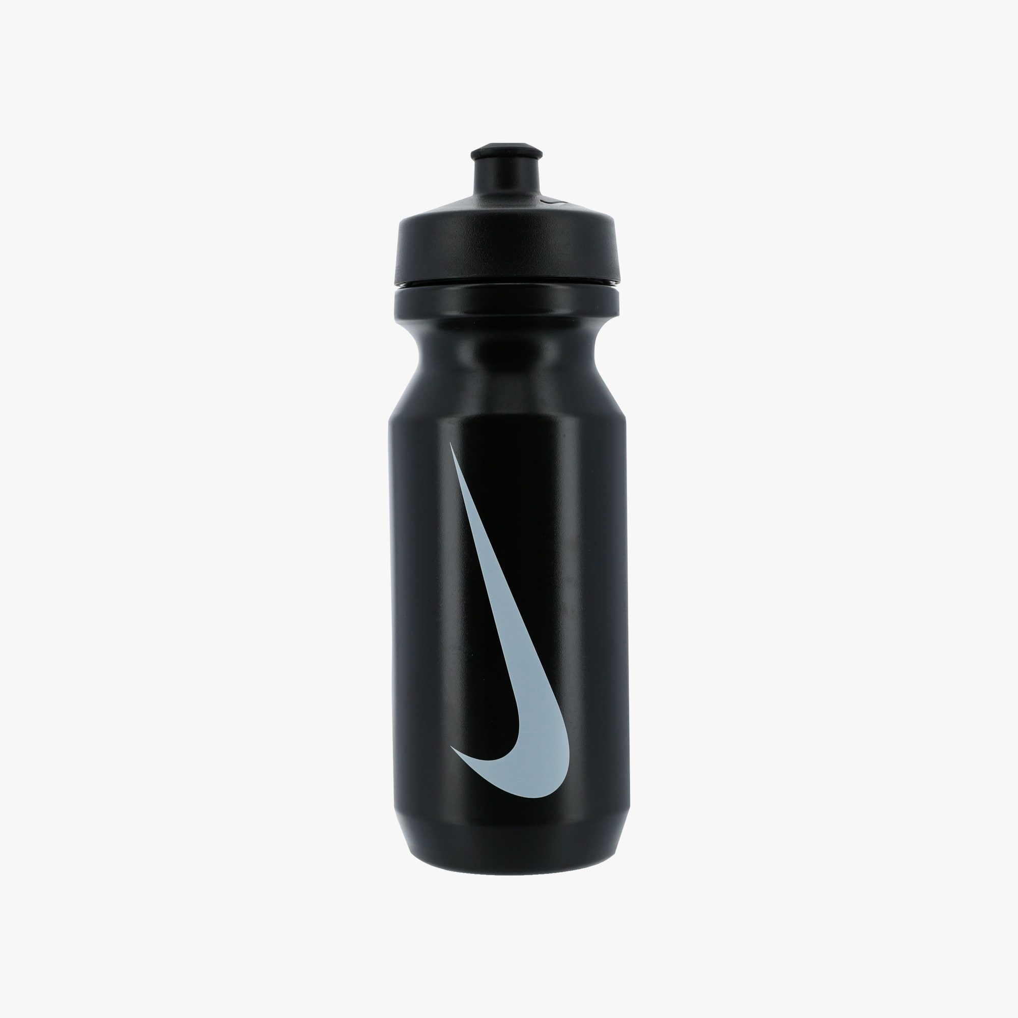 BOTILO O TERMO NIKE BIG MOUTH BOTTLE 2.0 22 OZ - Image 2