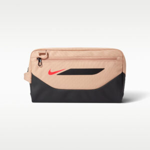 Bolsa Nike Academy Futbol Para Calzado IO0925-286 Beige