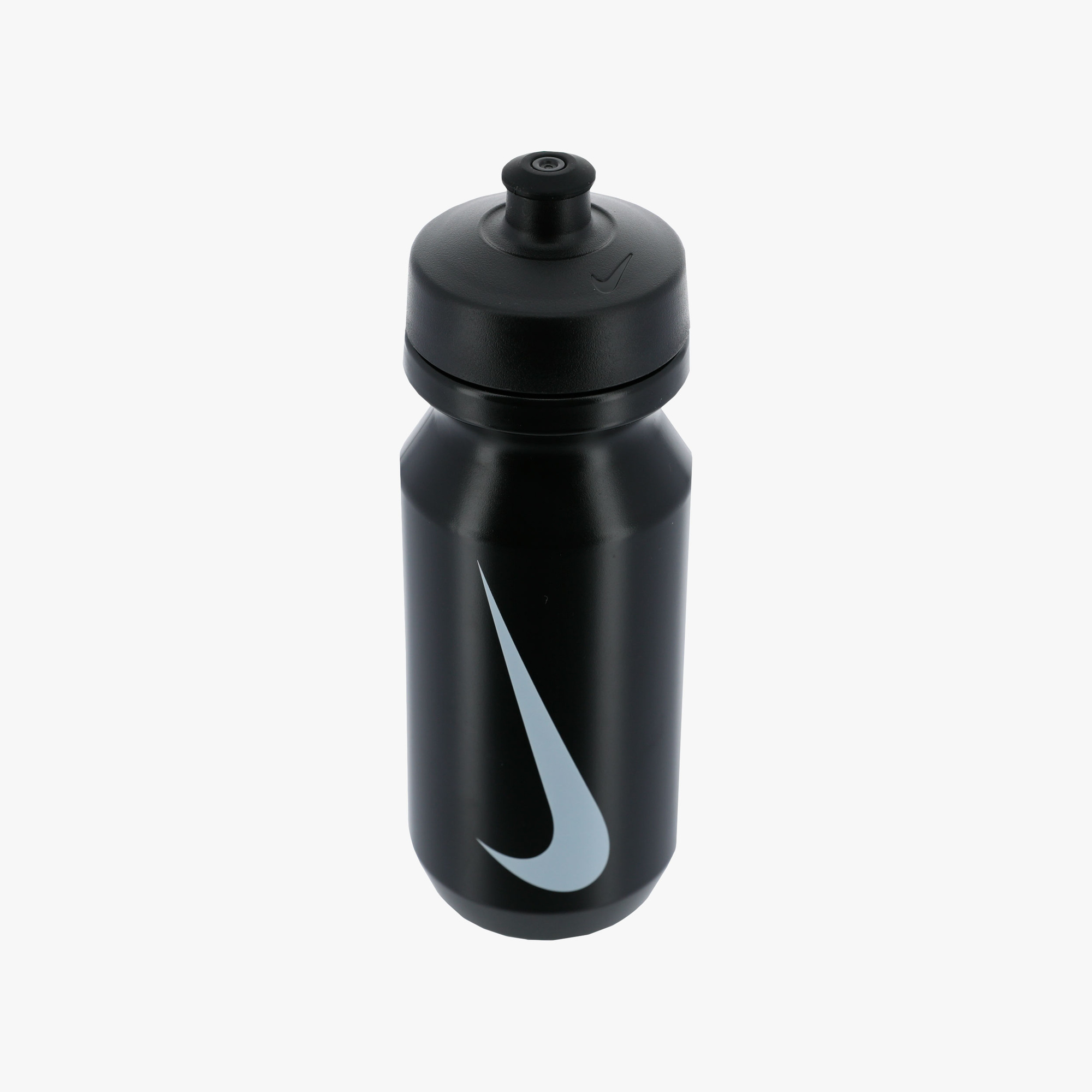 BOTILO O TERMO NIKE BIG MOUTH BOTTLE 2.0 22 OZ - Image 3