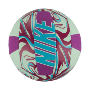 Balon Nike All Court Lite No.5 Voleibol N100907154505 Morado