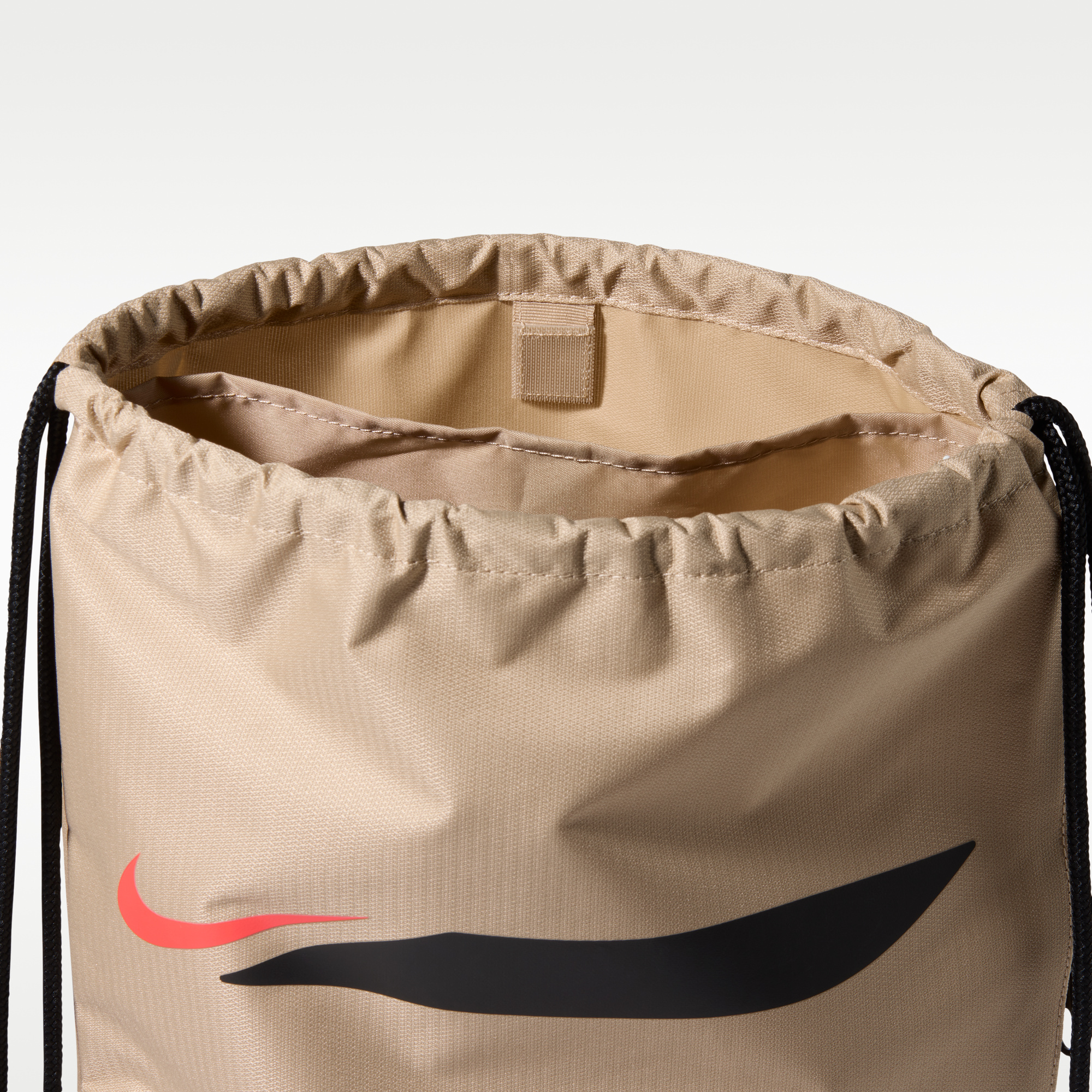 Tula Nike Academy Futbol 18L IO0924-286 Beige - Image 4