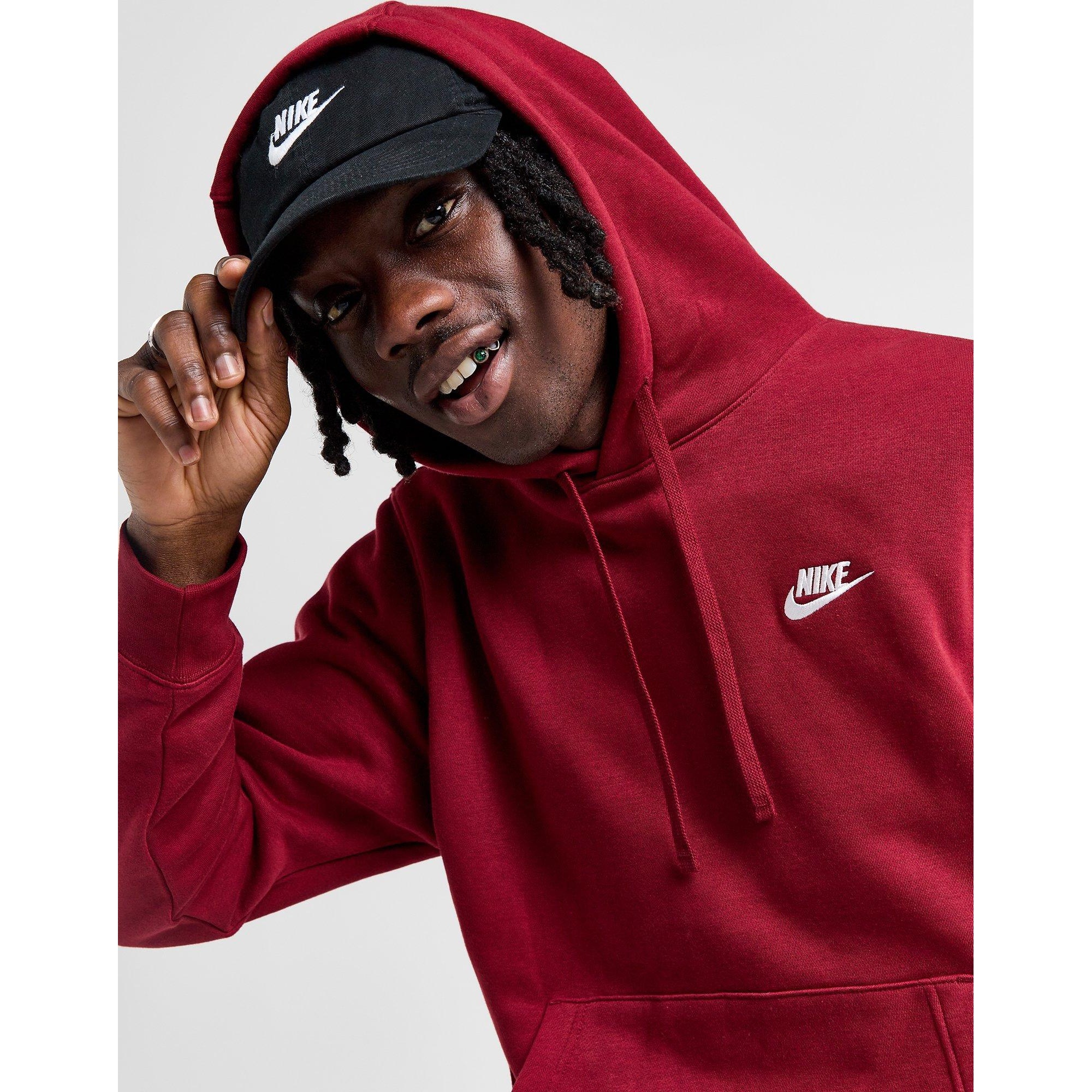 Gorra Nike Club Futura Wash Casual FB5368-011 Negro - Image 5