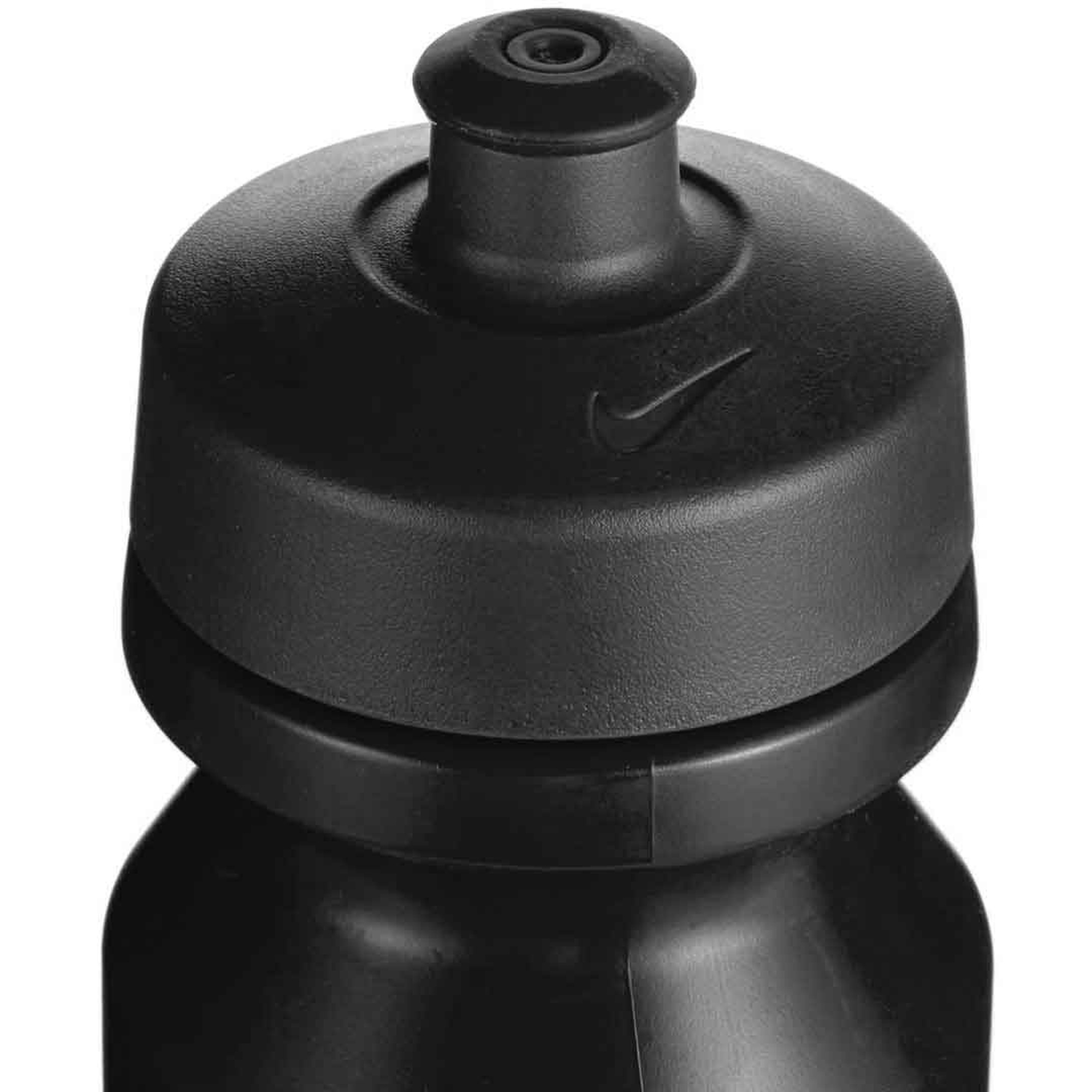 BOTILO O TERMO NIKE BIG MOUTH BOTTLE 2.0 22 OZ - Image 5