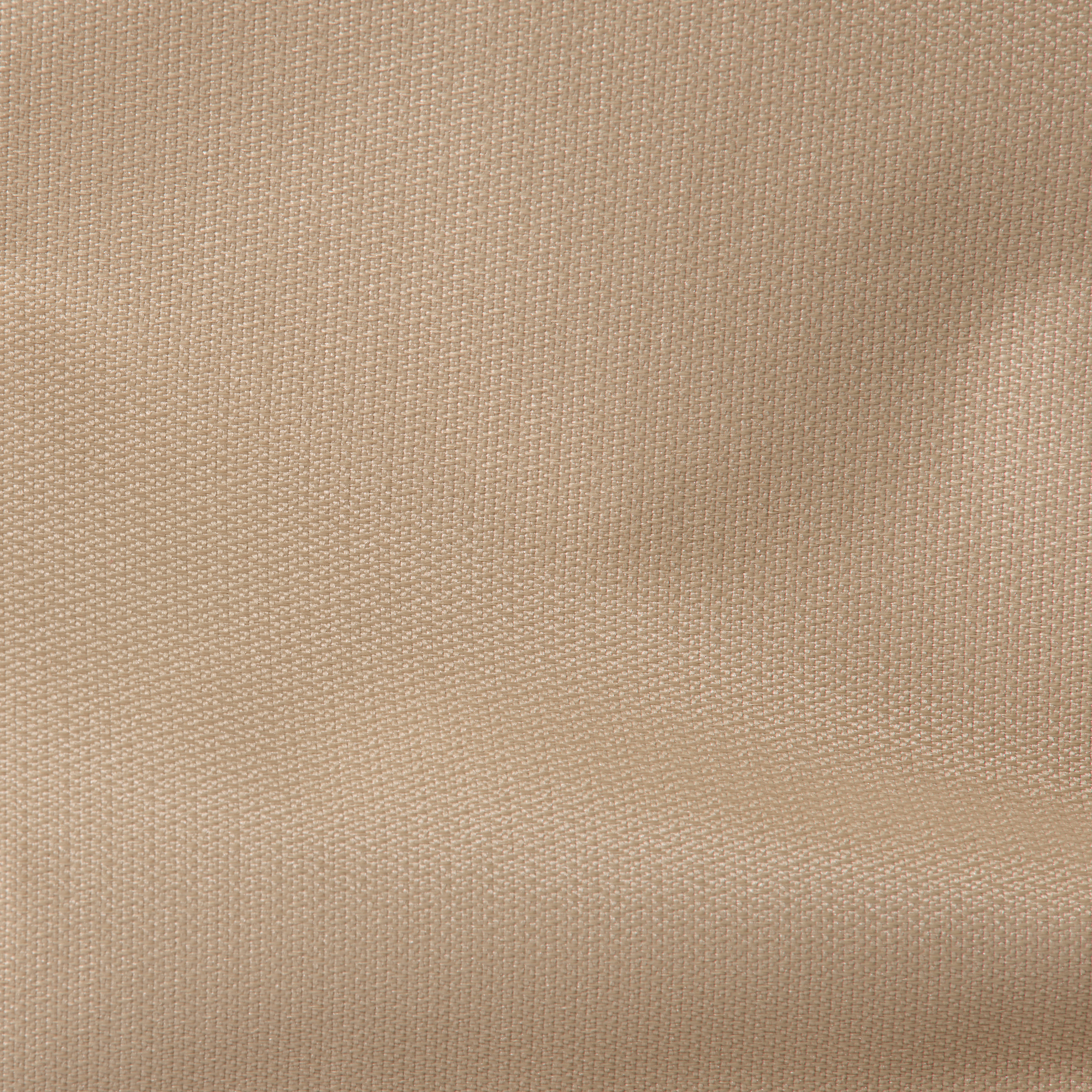 Tula Nike Academy Futbol 18L IO0924-286 Beige - Image 5