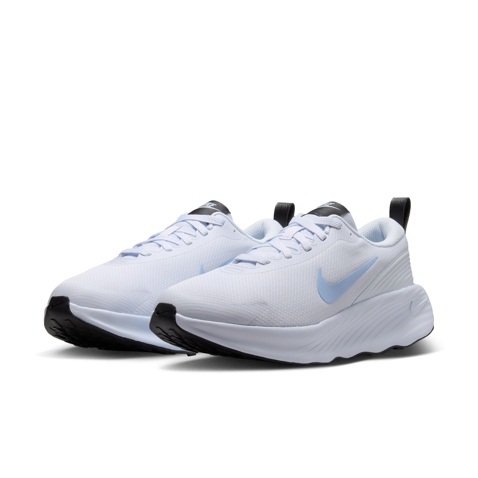 Tenis Nike Mujer Promina Trainning FV6343-011 Gris