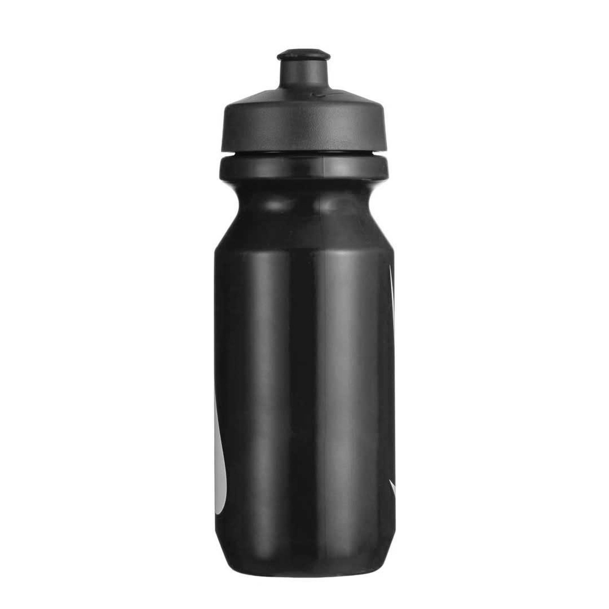 BOTILO O TERMO NIKE BIG MOUTH BOTTLE 2.0 22 OZ - Image 6