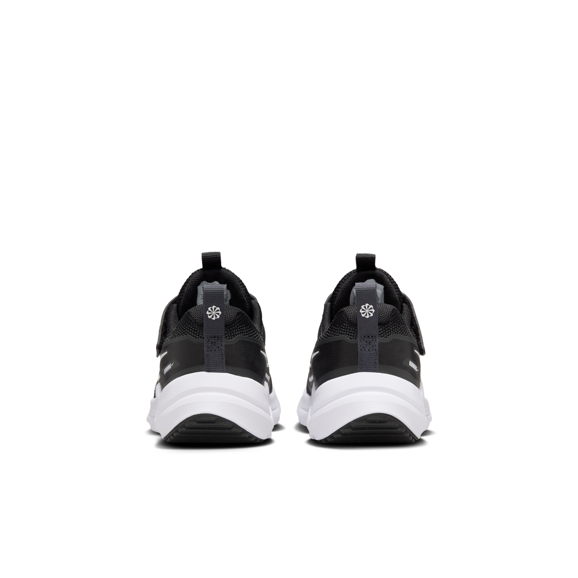 Tenis Nike Infante Cosmic Runner Running HM4400-003 Negro - Image 2