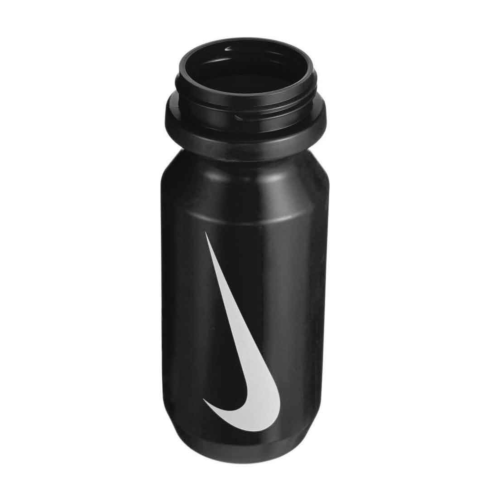 BOTILO O TERMO NIKE BIG MOUTH BOTTLE 2.0 22 OZ - Image 7