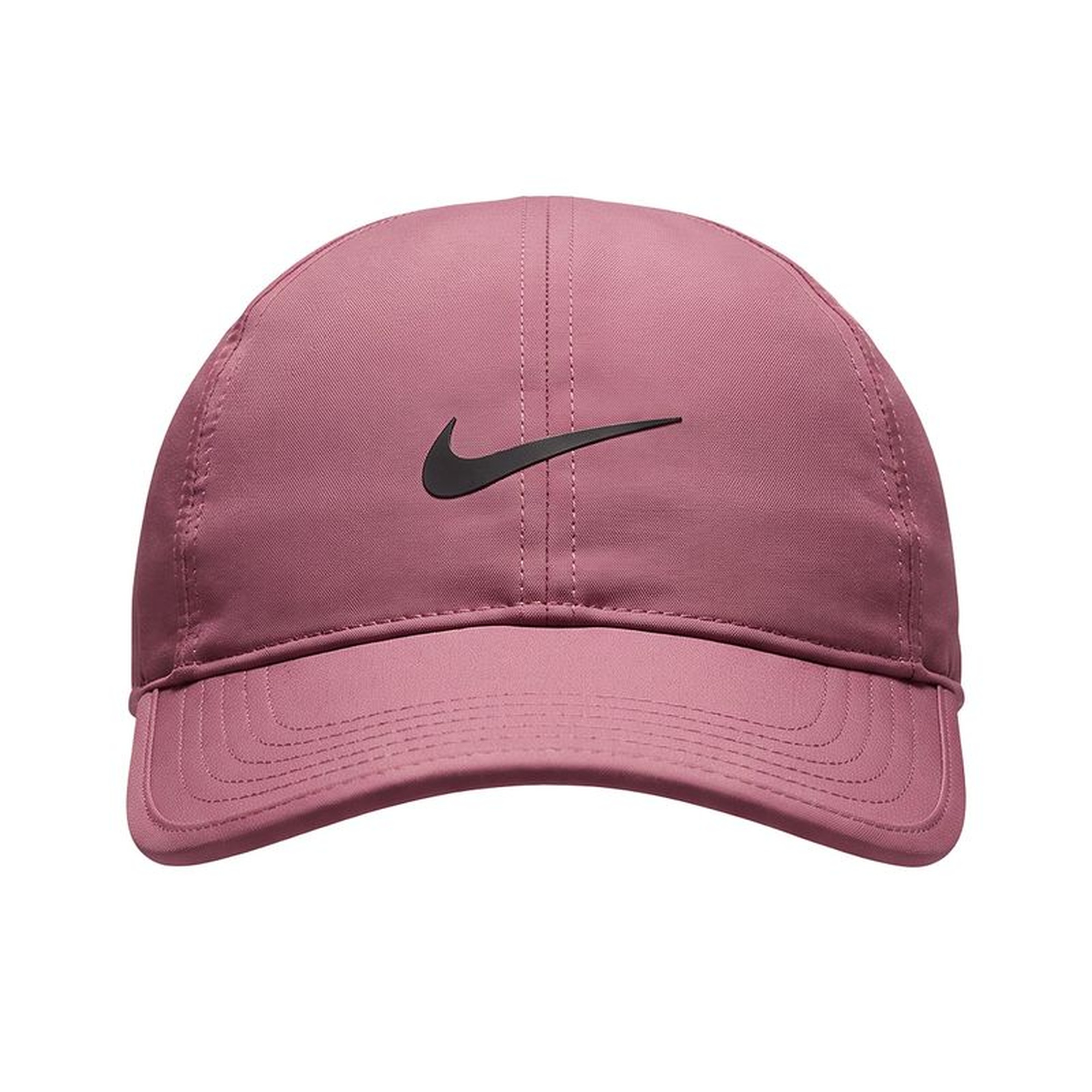 Gorra Nike Club Featherlight Running FB5682-654 Rosado