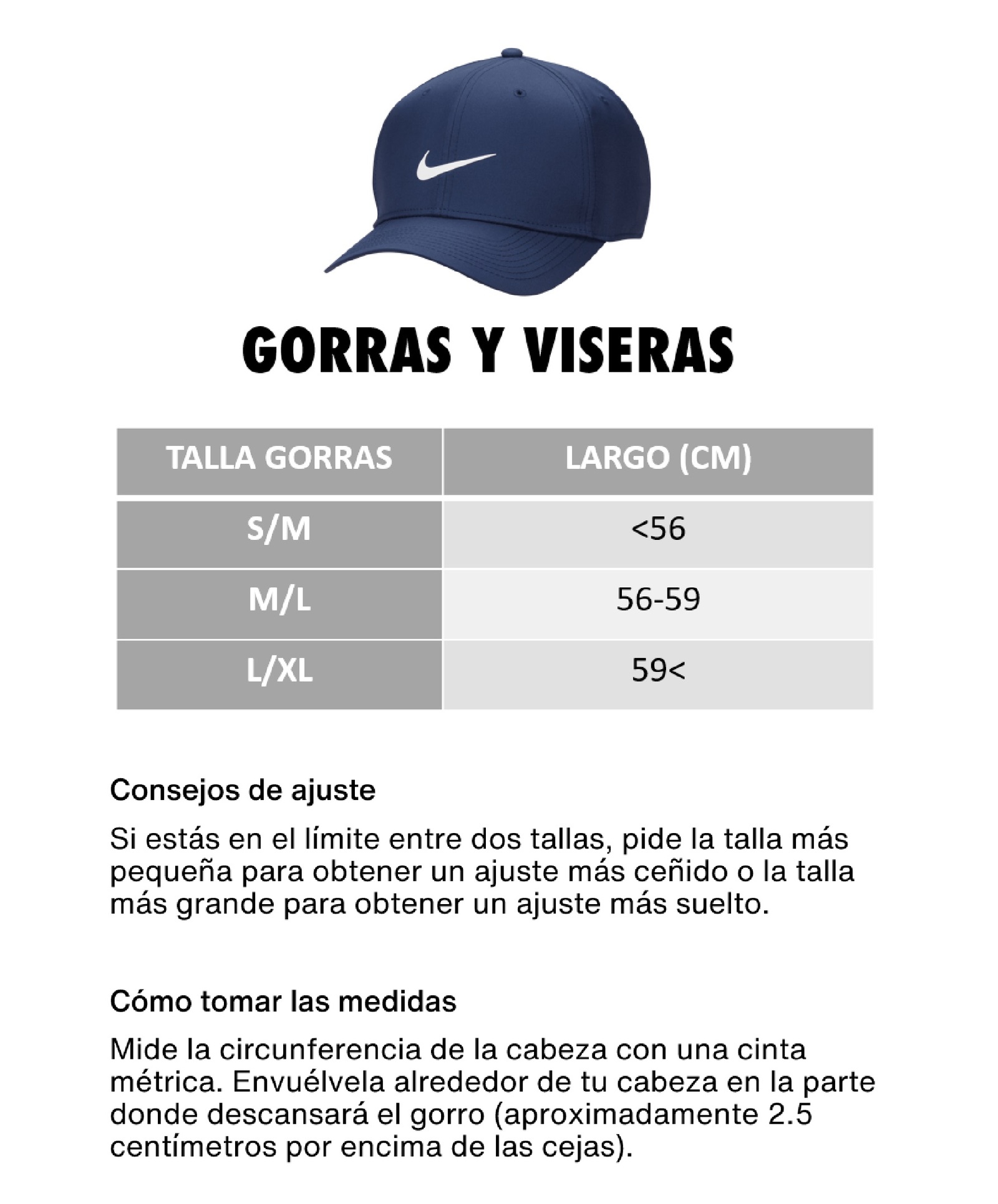 Gorra Jordan Pro Casual IM9077-657 Rojo