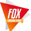 Fox-Original-Sports-Logo-Principal